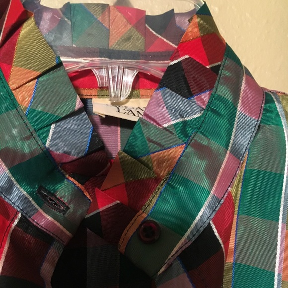 Top - Picture 3 of 4